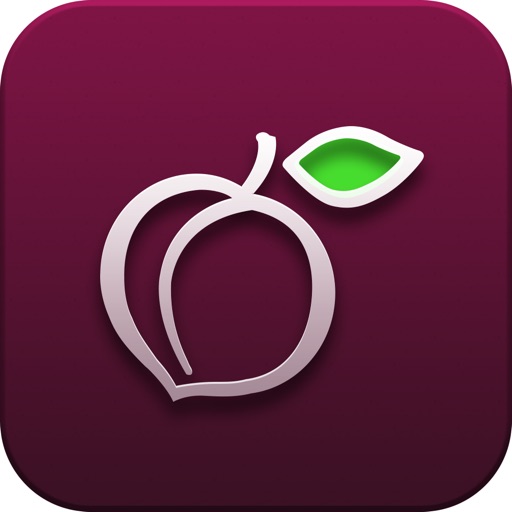 iPlum: Business Phone Number iOS App