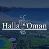 Halla Oman