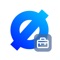 Icon Zero for Intune