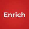 Enrich Prompt