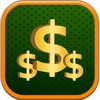$$$ GRAND CASHMAN -- FREE Vegas SloTs Games