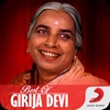 Best Of Girija Devi Songs