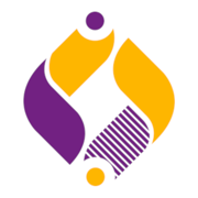 DIGIT BANK