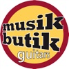 Musik Butik