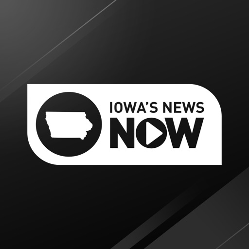 Iowa's News NOW