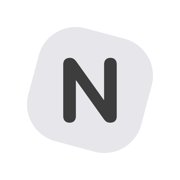 Noto - Elegant Note