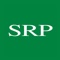 SRP Federal Credit Union’s Mobile App makes it easy for you to bank on the go