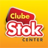 Clube Stok Center
