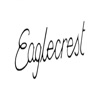 Eaglecrest Resident's App