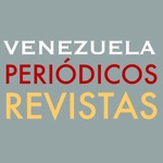 PERIÓDICOS y REVISTAS de VENEZUELA