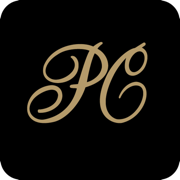 Pearl Continental Hotels