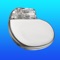 iPacemakerPlus is the completely renewed version of the very well known iPacemakerPro