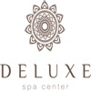 Deluxe Spa Center