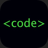 InstantCoder ne fonctionne pas? problème ou bug?