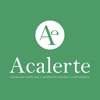 Acalerte
