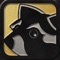 This application is designed solve multi or mystery geocaches
