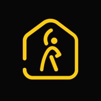 스마트홈트 - 운동을 손쉽고 똑똑하게 PC 용