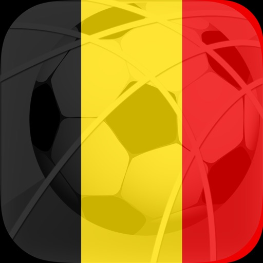 Pro Five Penalty World Tours 2017: Belgium