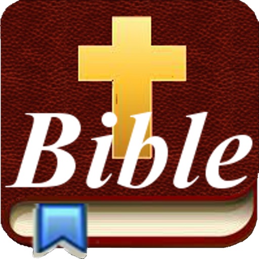 Handy Bible