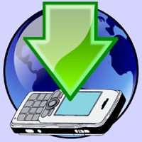 Document Manager + BizTools PC 용