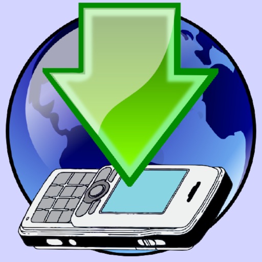 Document Downloader (Print Fax Mail and Postcards)