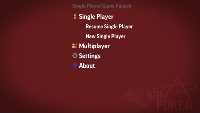 AirPoker(圖1)-速報App