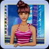 Dress Up City