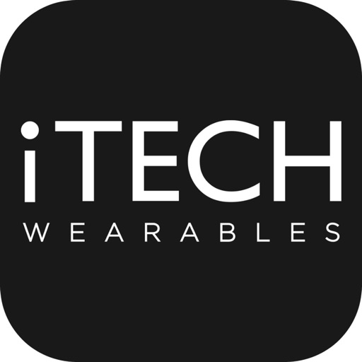 iTech_Wearables