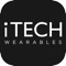 Welcome to the iTech Wearables App