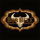 Bob Beef Artesanal Delivery