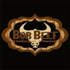 Top 39 Food & Drink Apps Like Bob Beef Artesanal Delivery - Best Alternatives