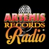 Artemis Radio