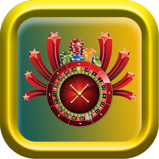 Gambler Girl Winning Jackpots - Gambling Winner iOS App