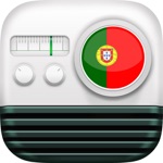 Radios de Portugal Radio App Estaciones AM FM