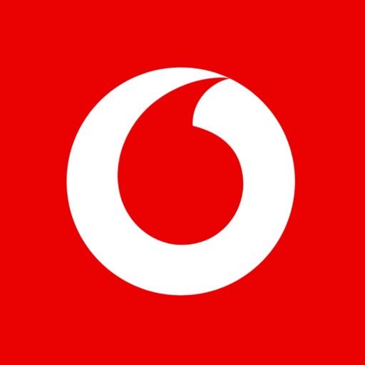 my-vodafone-albania-by-vodafone-albania-sh-a