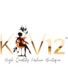 K-V12 Boutique LLC