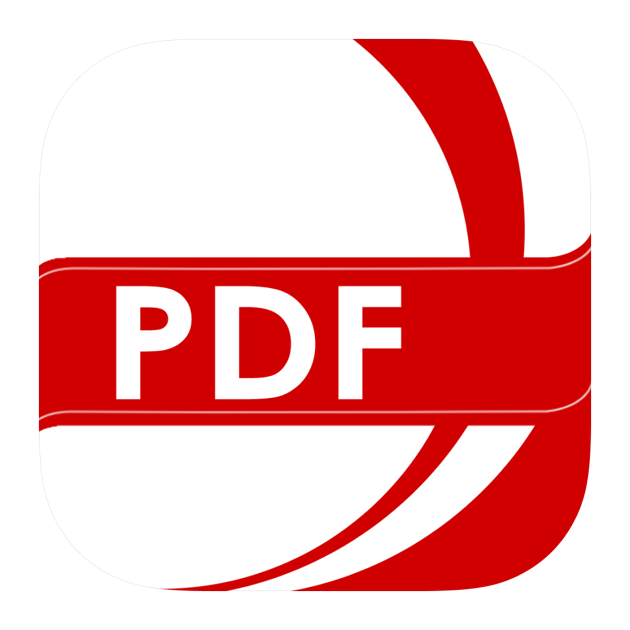 pdf-reader-pro-annotate-editor-mac-app-store