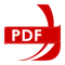 PDF Reader Pro-Annotate&Editor