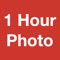 At 1 Hour Photo, we make all of your last minute photo printing needs easy and convenient