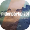 Riderpark Pizol
