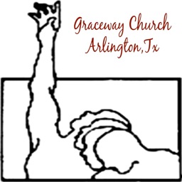 Graceway Church, Arlington,Tx