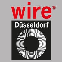 wire App