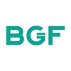 BGF Portfolio Exchange