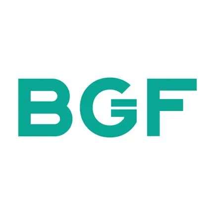 BGF Portfolio Exchange Читы