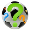 Ultimate Football Quiz - For Premier League & more
