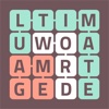 Ultimate Word Game