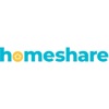 Homeshare Mobile