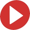 YoooTube - Video Player For YouTube + Playlists