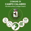 Campo Calabro VideoguidaLIS