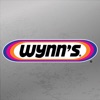 Wynn's Australia